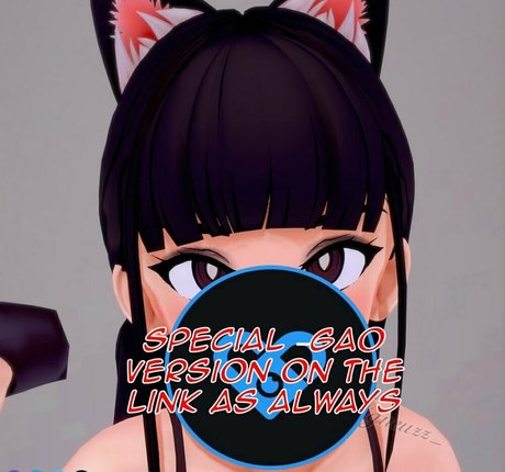 igneuzz pornstar pretty picture