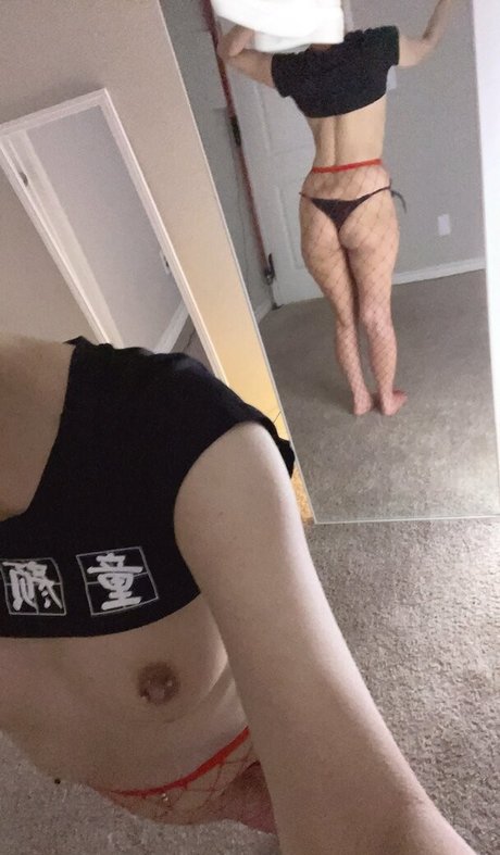 virtuallylewd sex star gallery