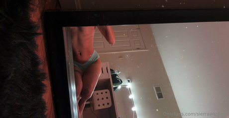 sierrawarfield star top img