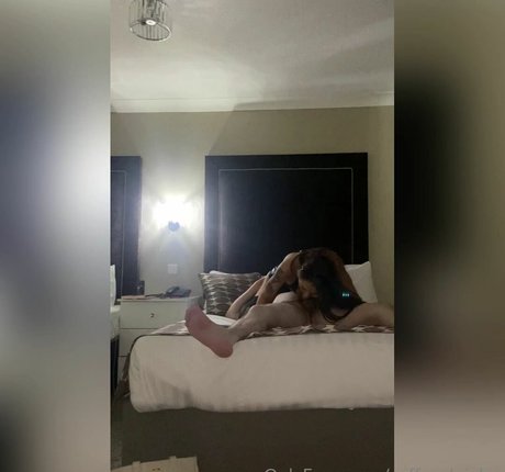 Saffronleigh pornstar best pics