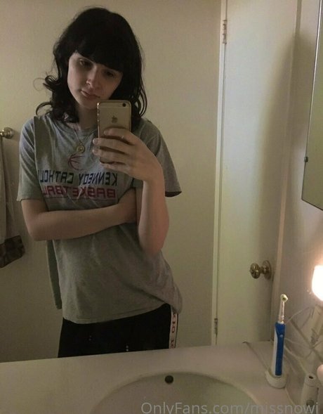 missnowi pornstar beautiful pics