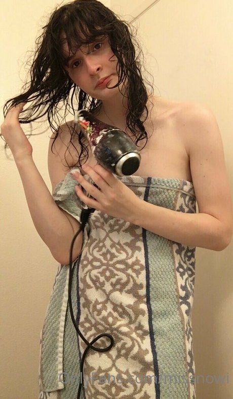 missnowi exclusive pornstar img