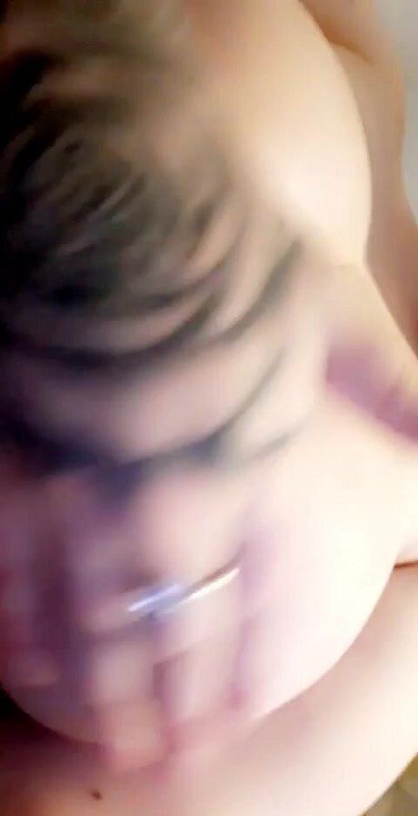 Ebony Marie pornstar exclusive pics