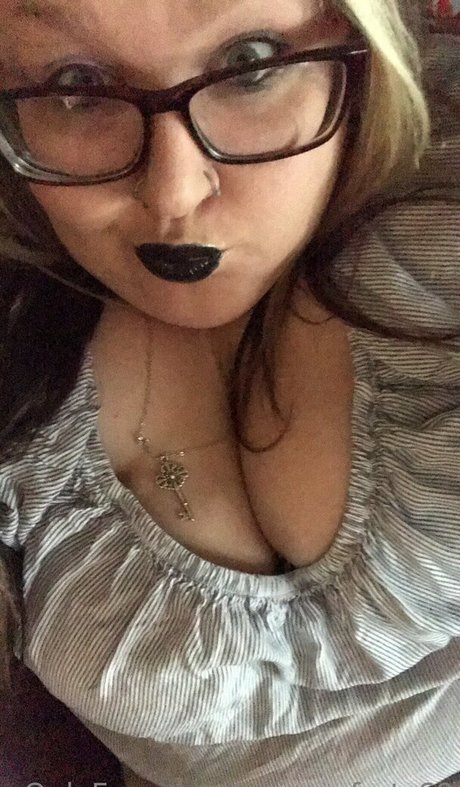 unicornfarts69 beautiful pornstar galleries