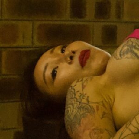 TaylaGrayy pornstar sexy pictures