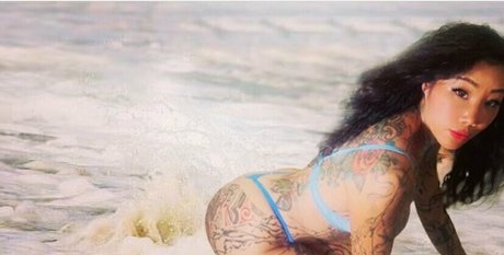 TaylaGrayy porn model gallery