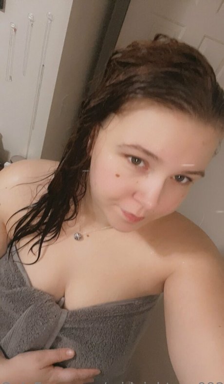 midnightsun0926 erotic model photos