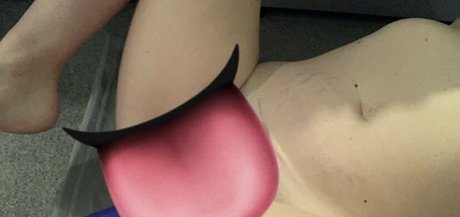 beckyxfree star nude photo