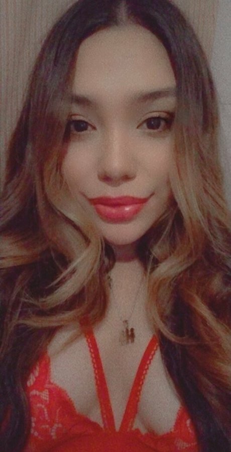 beckyxfree pornstar nude archive