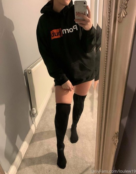 beckyxfree star nude photos