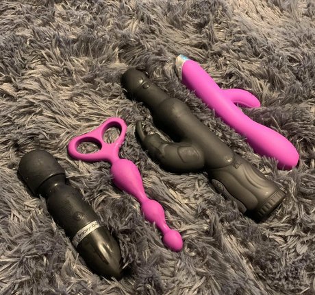 beckyxfree star high quality pics