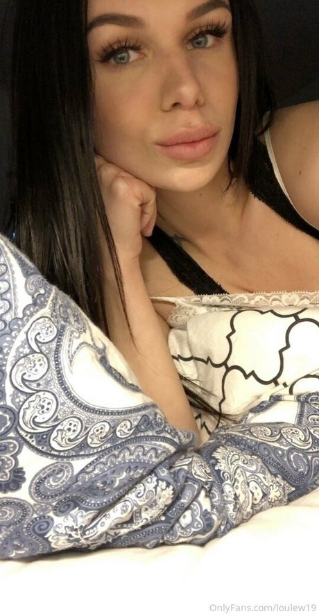 beckyxfree star porn photo