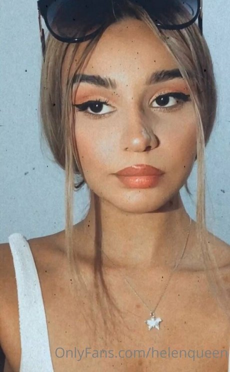 Helenqueen hot actress archive