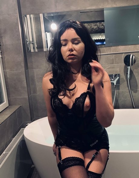 jennajuliaa best star photos