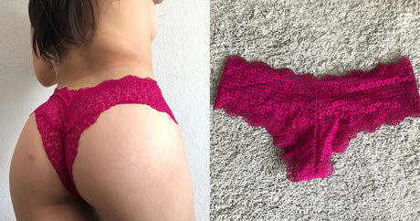 kaedialang model erotic img