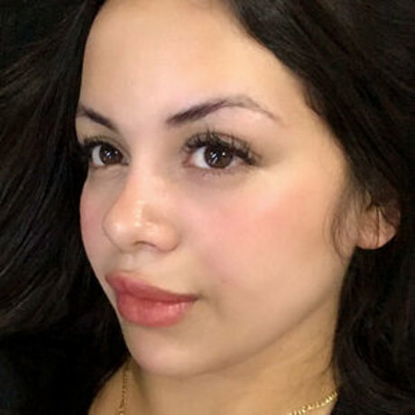 lunnnaok beautiful pornstar pic