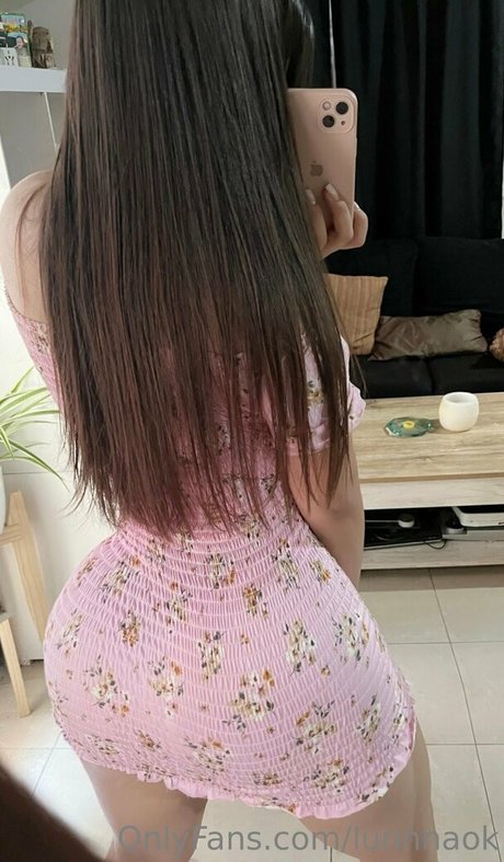 lunnnaok best star pic