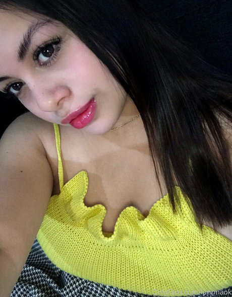 lunnnaok beautiful star photo