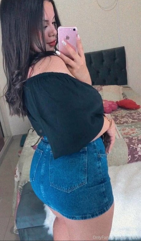 lunnnaok star high quality galleries