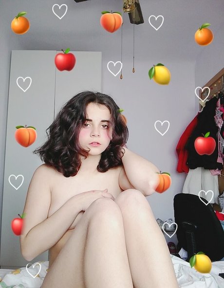 Mercedesempere adult model gallery