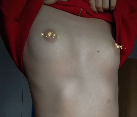 Mercedesempere nude pornstar photo