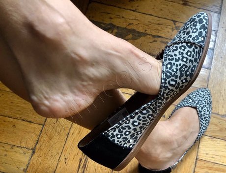 Jamie Daniels star best photos