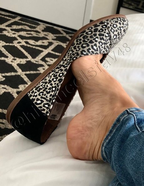 Jamie Daniels best pornstar image