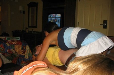 Amanda Wenk model pretty photos