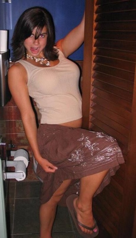 black lingerie onlyfans sexy naked pictures