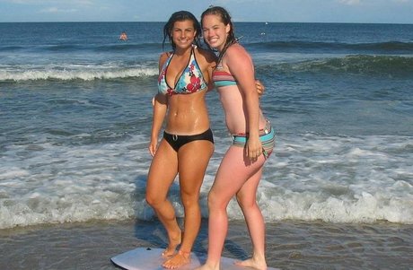 Amanda Wenk model perfect photo