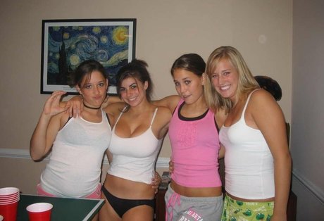 Amanda Wenk actress images