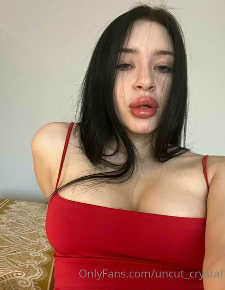 nimf soul model erotic image