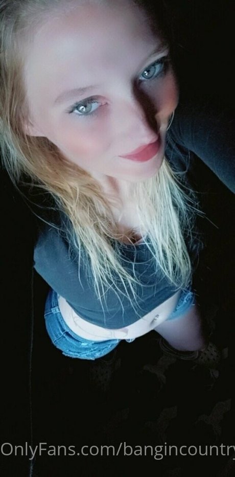 bangincountrygal pornstar adult img