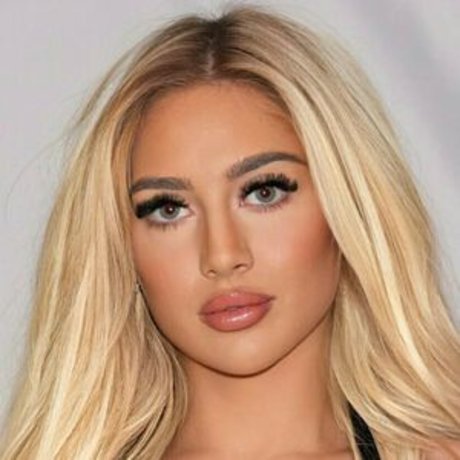 kellyscloset sex actress photos