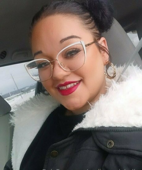 malina michelle model nude photos