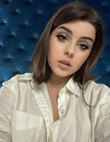 stephany fantasy star nude galleries