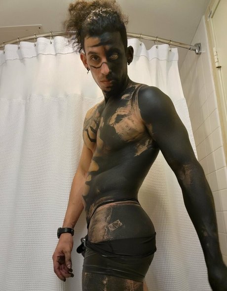 cagedangelcosplayfree pretty pornstar image