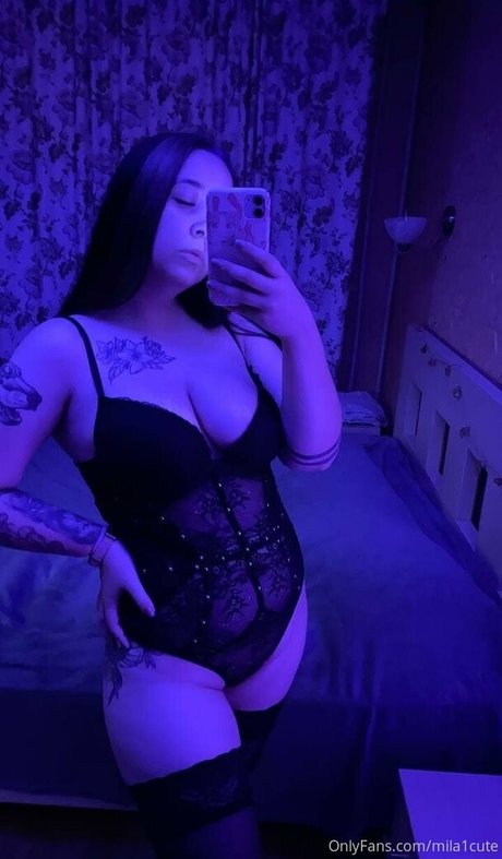 slut teen onlyfans art nude photo