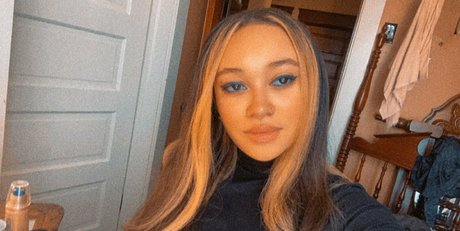 carmancadence pornographic model galleries