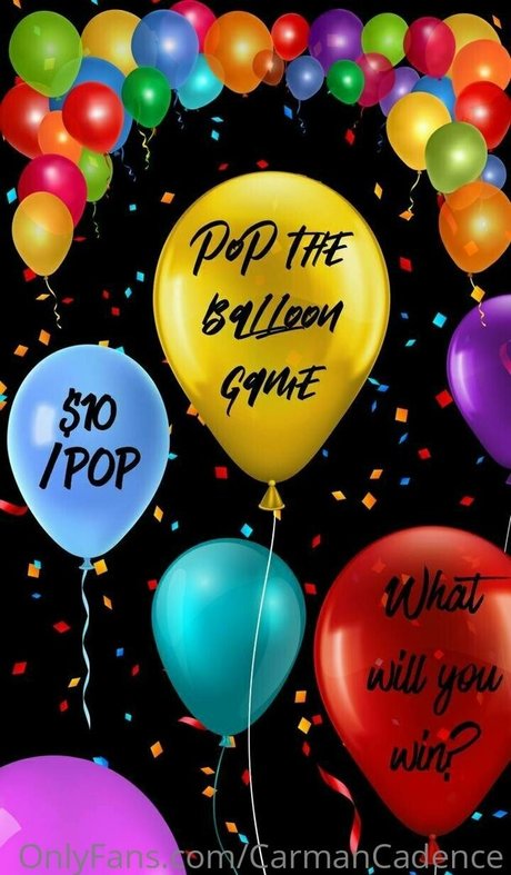 carmancadence Profile pic