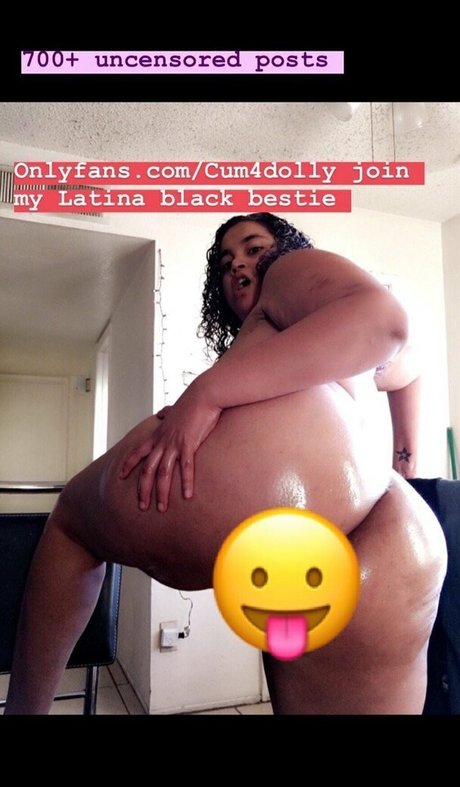 carmancadence nudes model galleries