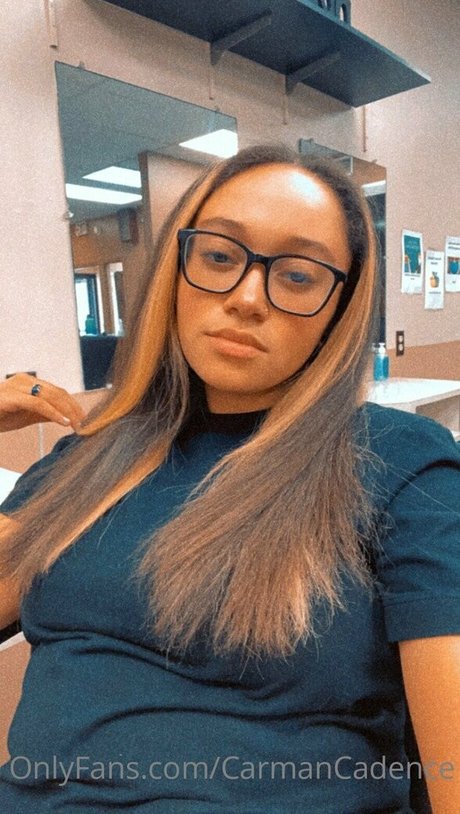 carmancadence hd actress images