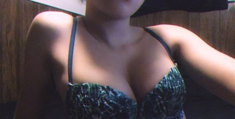 carmancadence sex pornstar img