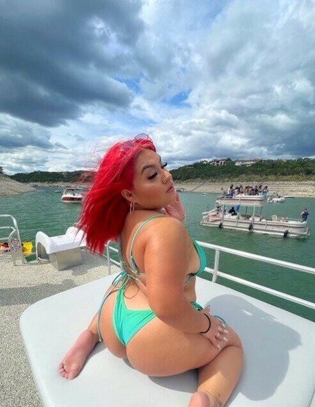 dasjuicyjen nudes pornstar gallery