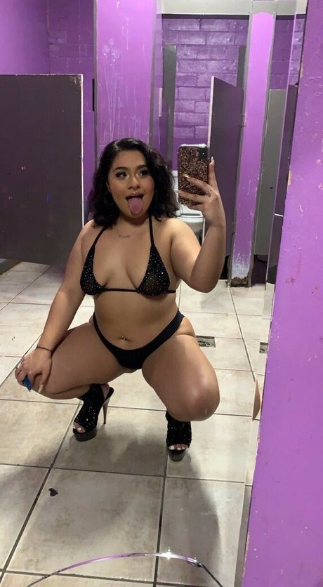 dasjuicyjen top pornstar gallery