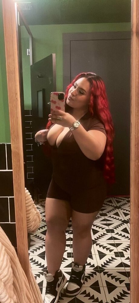 hairy milf onlyfans art porn photo