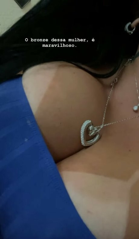 Cintia Yang naked pornstar images