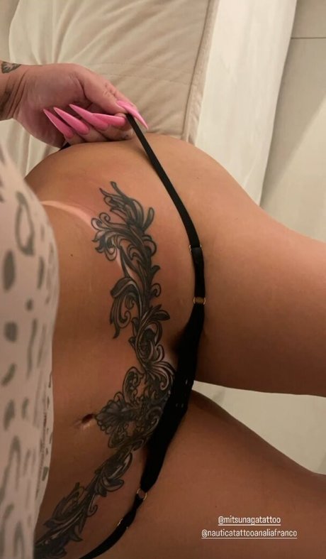 Cintia Yang pretty actress img