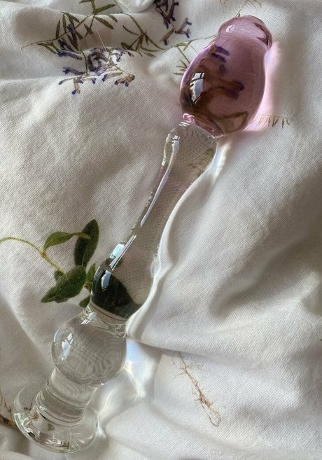 lottieskyee naked star pic