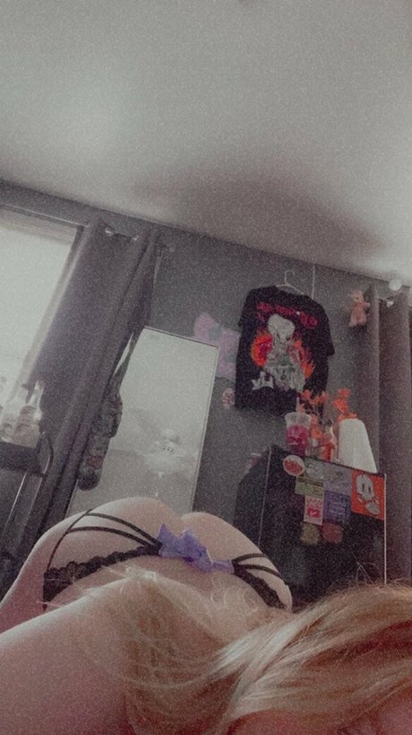 lexsbellpepper pornstar xxx pics